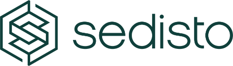 Sedisto Logo